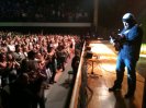 ZacFrontStage